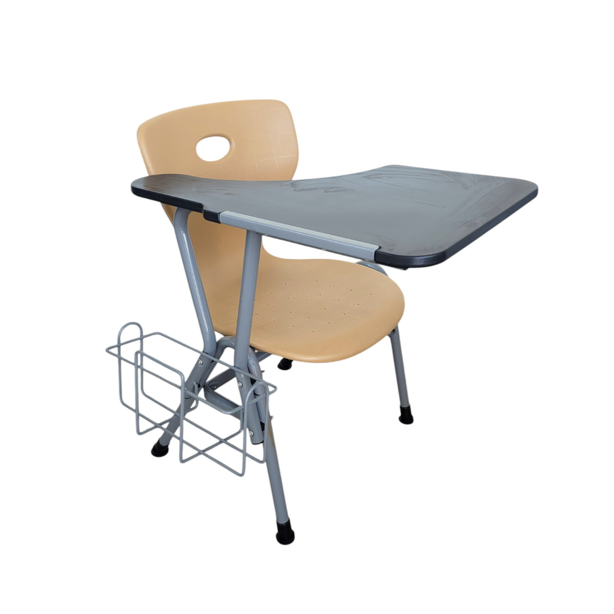 Ученически стол Kori 4L Table с масичка